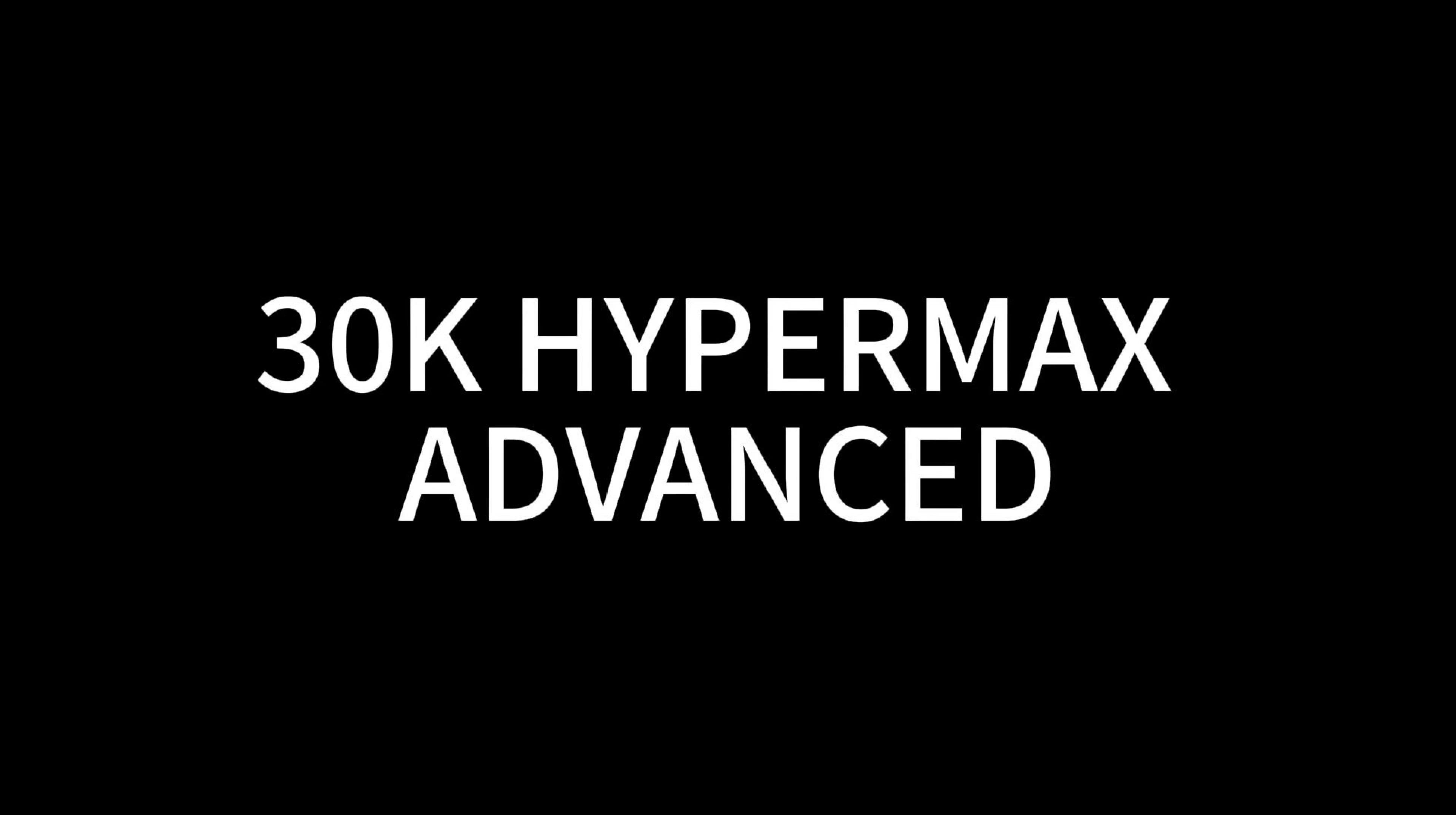elfbar nachfüll pod läuft aus Al Fakher 30K Hypermax main image 1